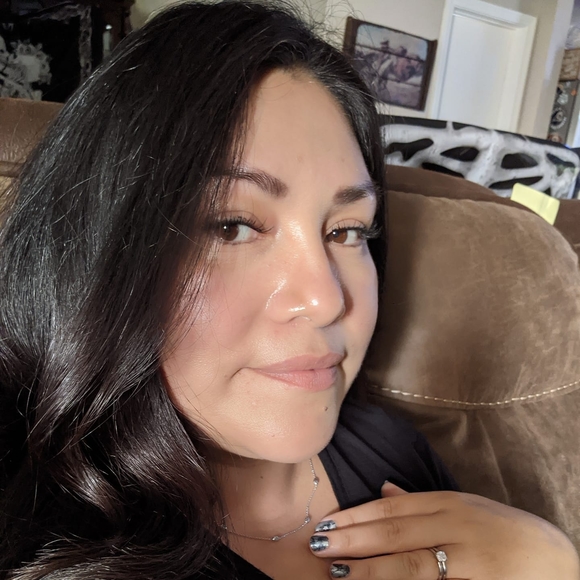 ronigirl4